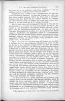Page 385