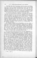 Page 386