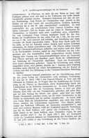 Page 387