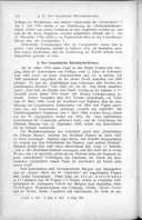 Page 388