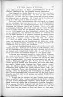 Page 389