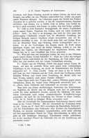 Page 390