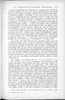 Seite 429