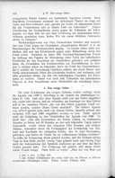 Seite 436