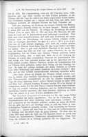 Seite 439