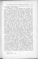 Seite 441