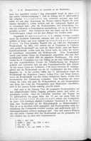 Seite 446