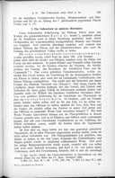 Seite 461