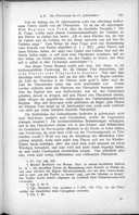 Seite 463