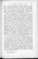 Seite 469