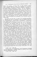 Seite 471