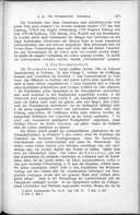 Seite 485