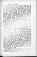 Seite 489