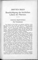 Seite 491