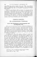 Seite 492
