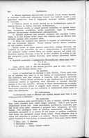 Seite 576