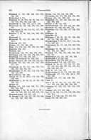 Seite 594