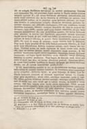 Seite 14