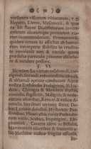 Seite 103