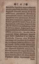Seite 104