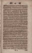 Seite 111