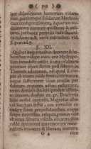 Seite 115