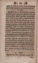 Seite 116