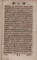 Seite 117