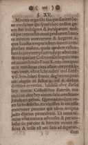 Seite 118