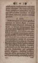 Seite 124