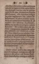 Seite 126