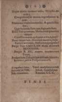 Seite 132