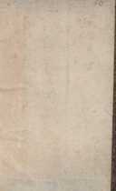 Seite 135