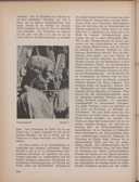 Seite 154