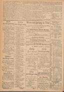 Seite 188
