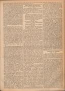 Seite 191
