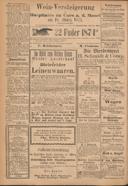 Seite 244