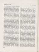 Seite 668