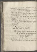 Seite 164