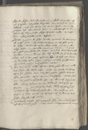 Seite 165
