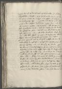 Seite 168