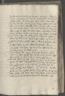 Seite 169