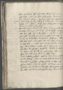 Seite 170