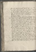 Seite 172