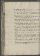Seite 268