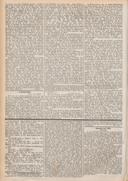 Seite 724