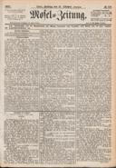 Seite 735