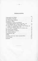 Seite 115
