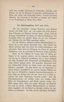 Seite 144