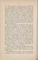 Seite 152